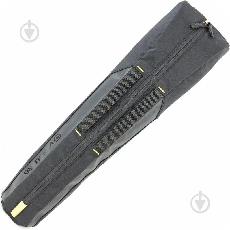 Сумка Vanguard Vesta Alta Action 60 Gray - фото 14