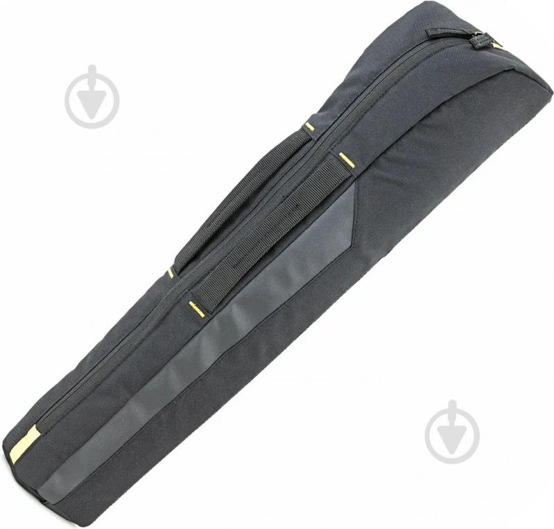 Сумка Vanguard Vesta Alta Action 60 Gray - фото 15