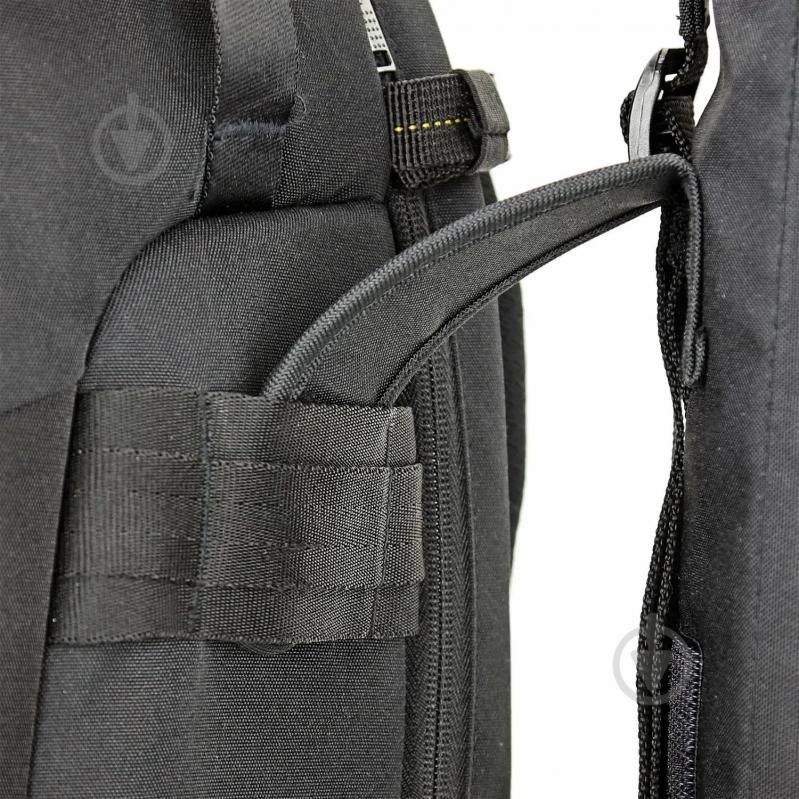 Сумка Vanguard Vesta Alta Action 60 Gray - фото 2