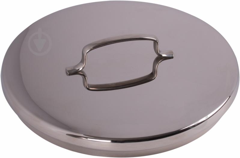 Крышка Mini 110156 WMF - фото 1