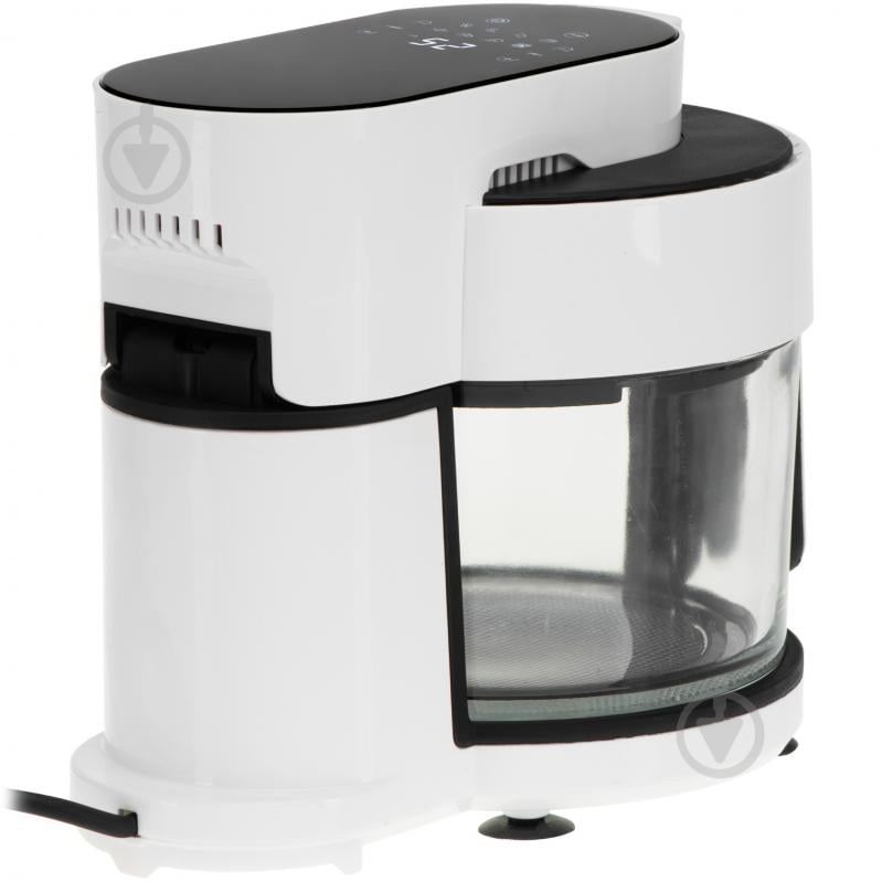 Мультипечь Adler AD6316 - фото 4