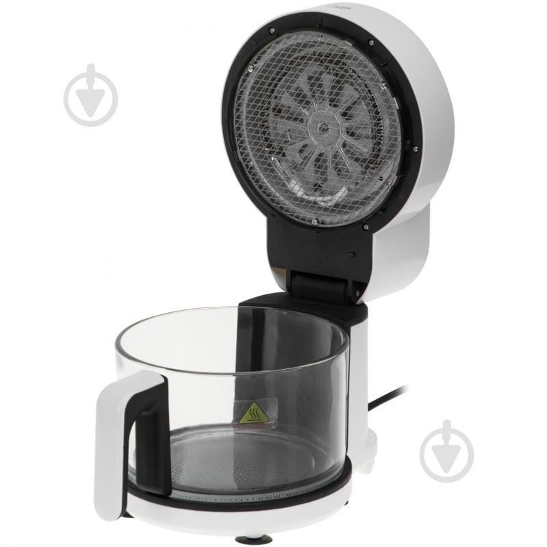 Мультипечь Adler AD6316 - фото 5