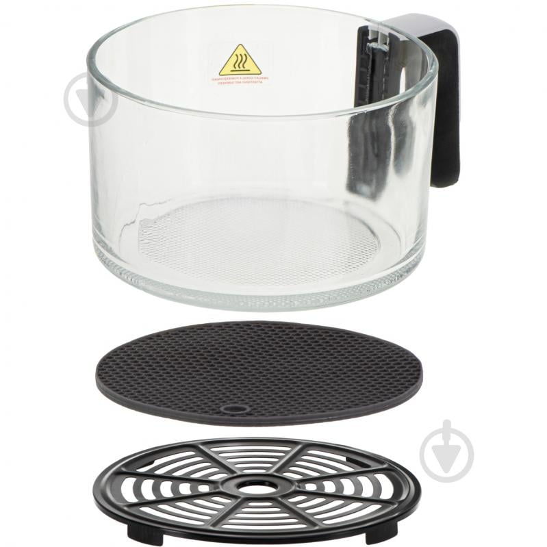 Мультипечь Adler AD6316 - фото 7