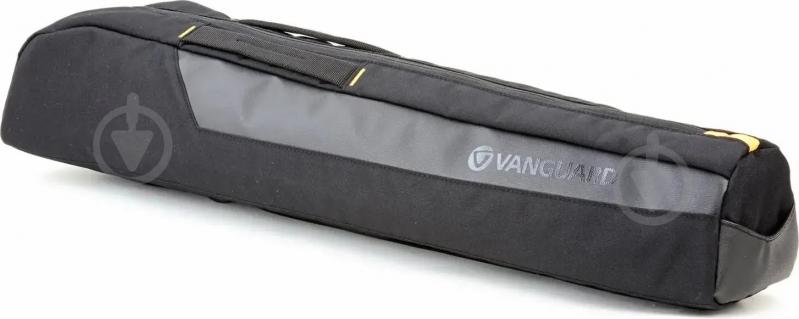 Сумка Vanguard Vesta Alta Action 70 Gray - фото 1