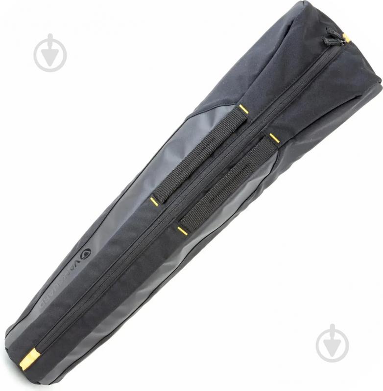 Сумка Vanguard Vesta Alta Action 70 Gray - фото 12