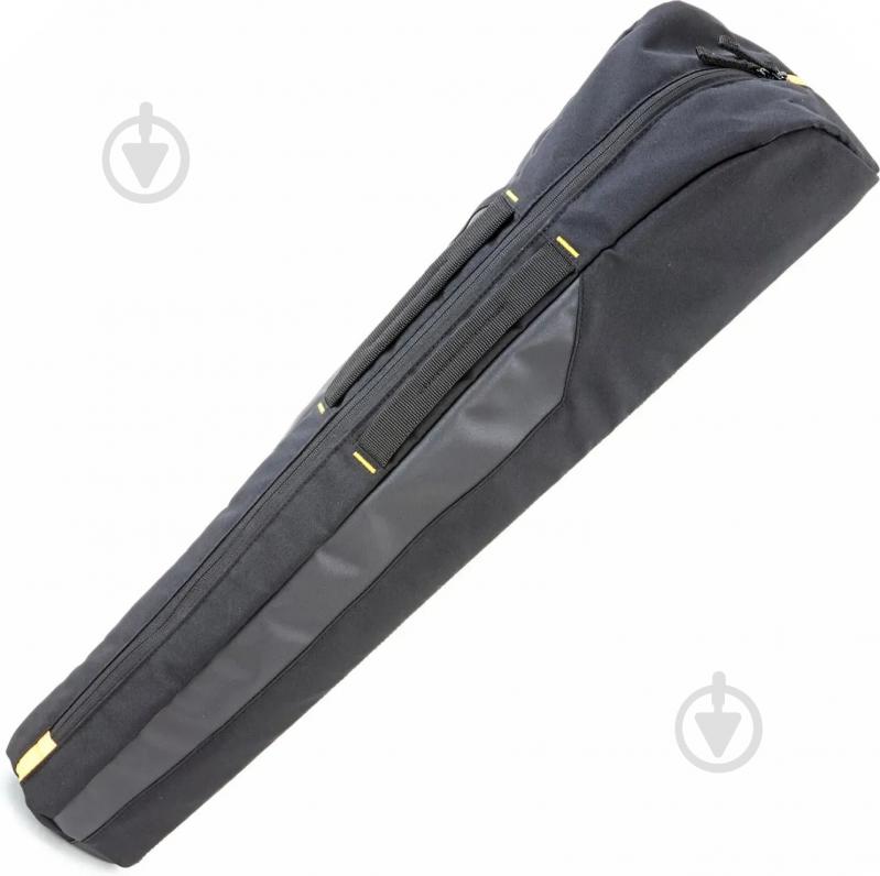 Сумка Vanguard Vesta Alta Action 70 Gray - фото 14