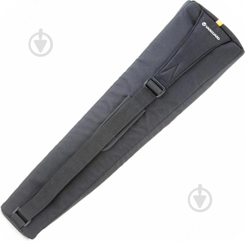 Сумка Vanguard Vesta Alta Action 70 Gray - фото 15