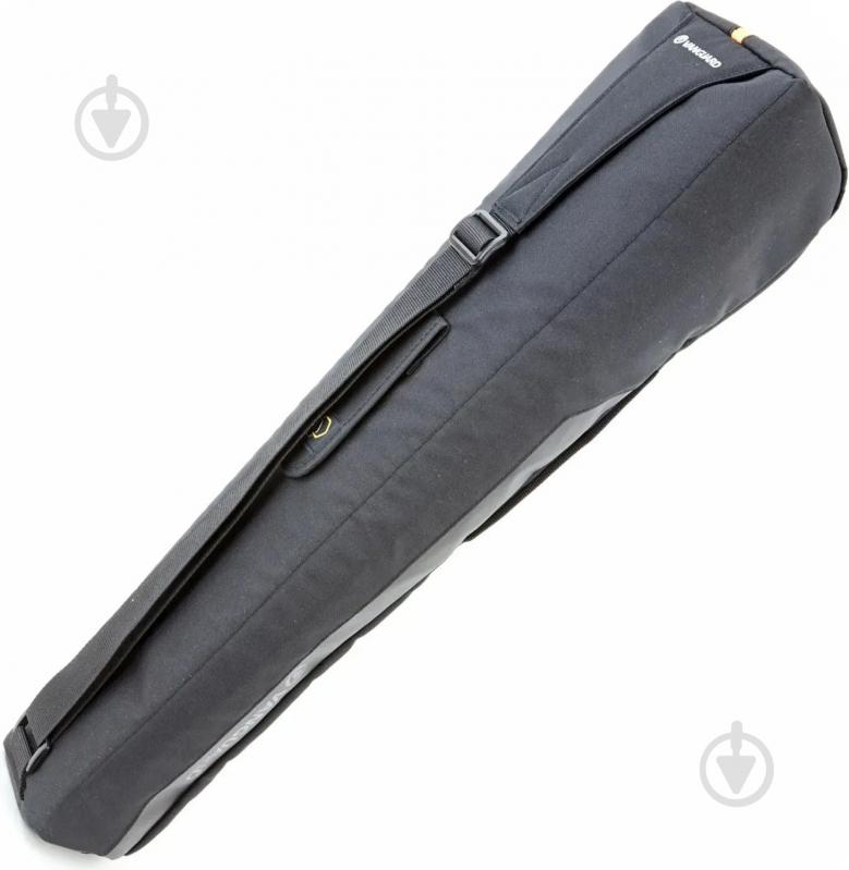 Сумка Vanguard Vesta Alta Action 70 Gray - фото 16