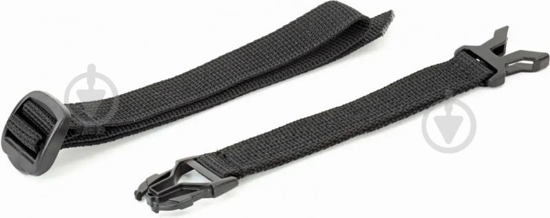 Сумка Vanguard Vesta Alta Action 70 Gray - фото 3