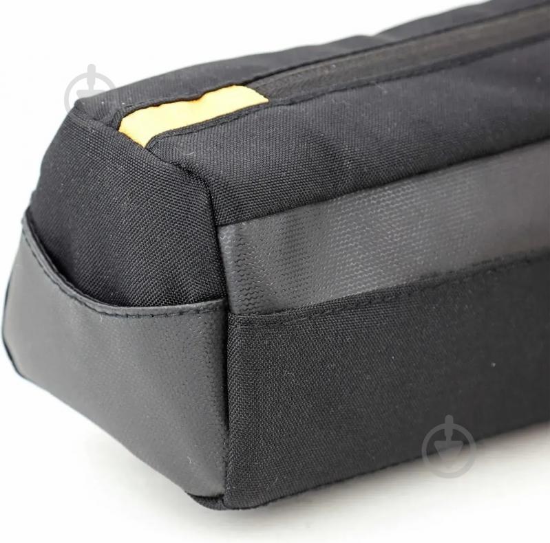 Сумка Vanguard Vesta Alta Action 70 Gray - фото 4