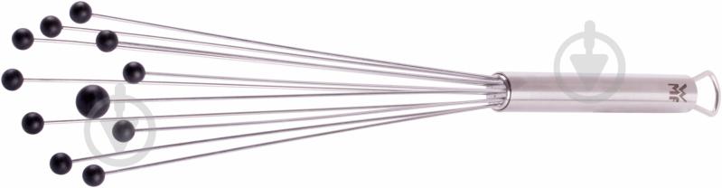 Венчик WMF Profi Plus 00110230 - фото 1