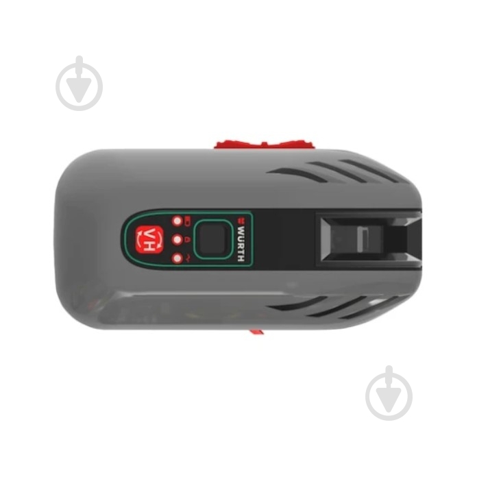 Нивелир лазерный WURTH линейный CG19S 5709300045 - фото 5 Нивелир лазерный WURTH линейный CG19S 5709300045 - фото 5
