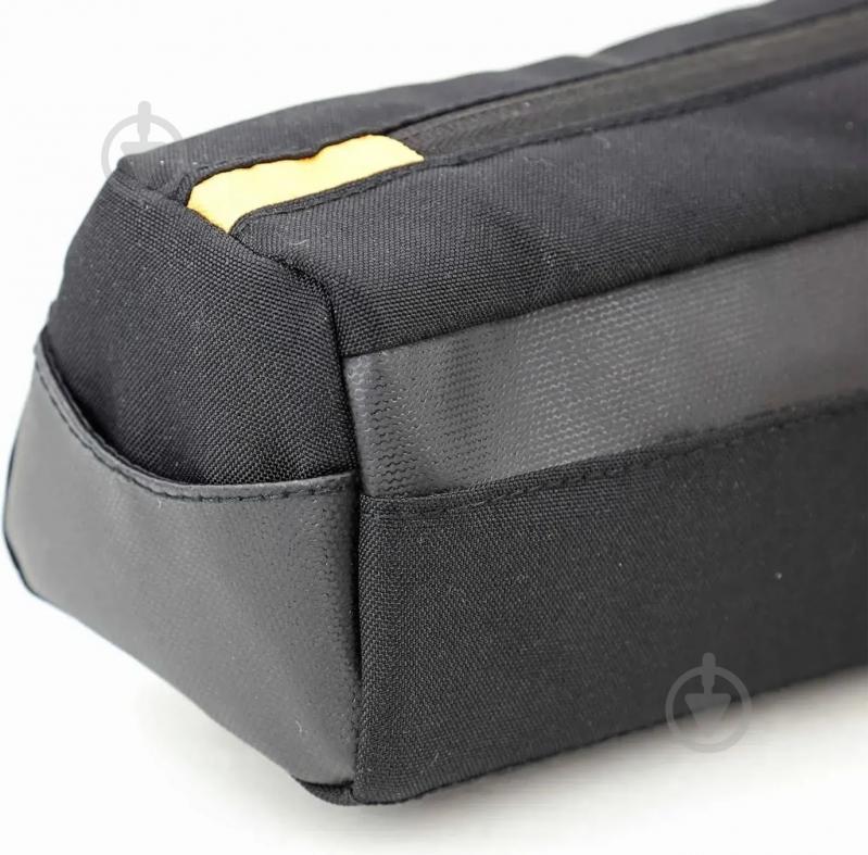 Сумка Vanguard Vesta Alta Action 80 Gray - фото 20