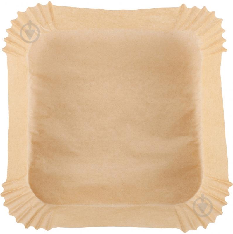 Форма для мультипечи Adler 100 шт. AD6733 - фото 1 Форма для мультипечи Adler 100 шт. AD6733 - фото 1