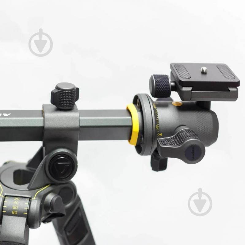 Штатив Vanguard Alta Pro 2+ 263AB 100 - фото 10