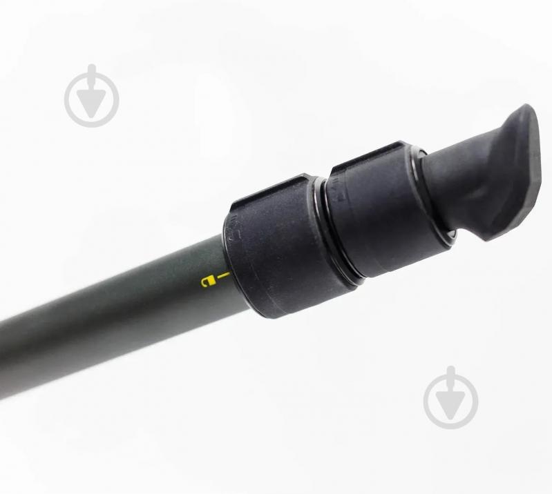 Штатив Vanguard Alta Pro 2+ 263AB 100 - фото 11