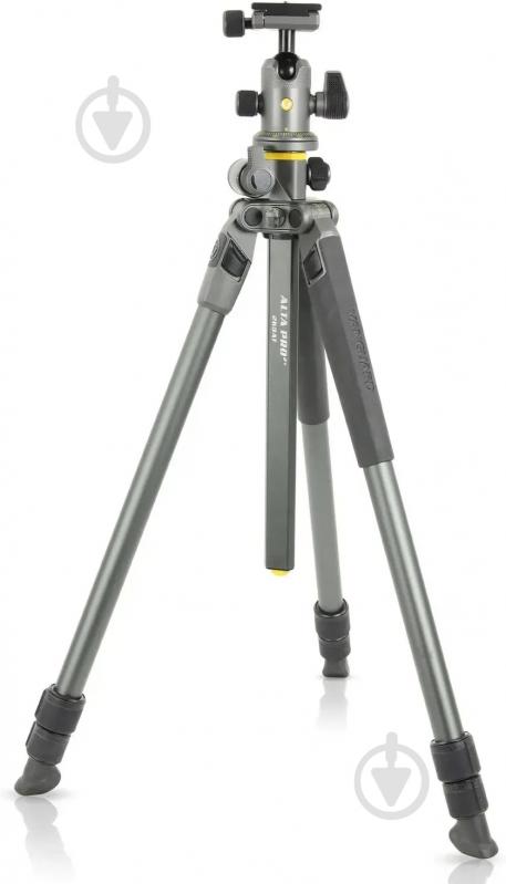 Штатив Vanguard Alta Pro 2+ 263AB 100 - фото 12