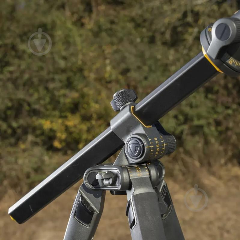 Штатив Vanguard Alta Pro 2+ 263AB 100 - фото 15