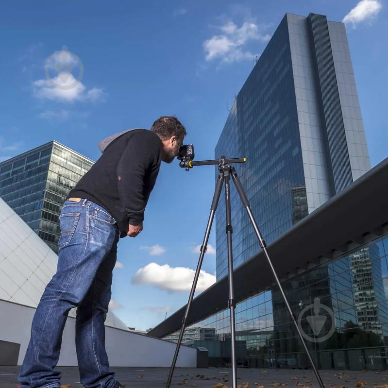 Штатив Vanguard Alta Pro 2+ 263AB 100 - фото 18
