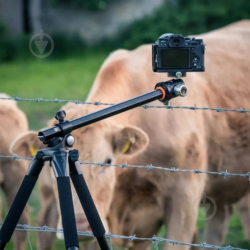 Штатив Vanguard Alta Pro 2+ 263AB 100 - фото 20