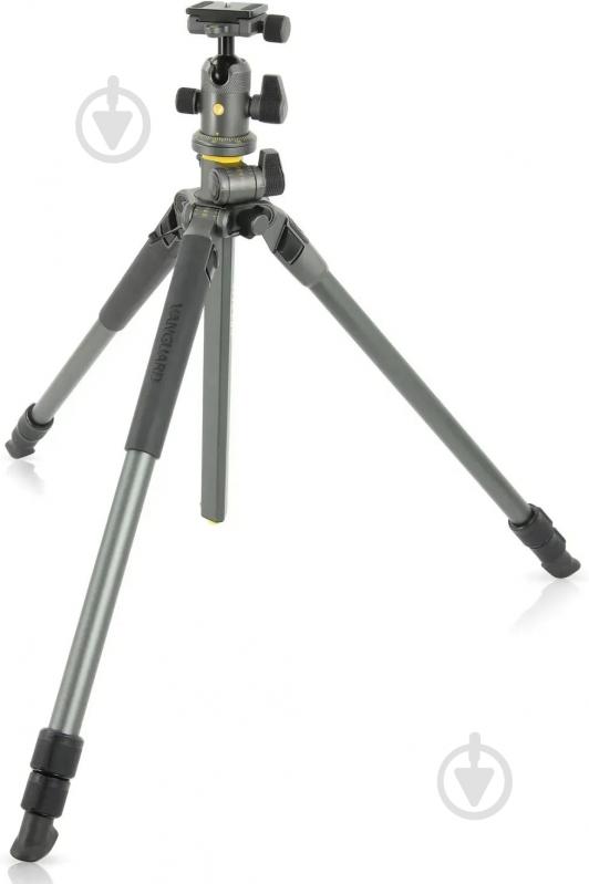 Штатив Vanguard Alta Pro 2+ 263AB 100 - фото 23