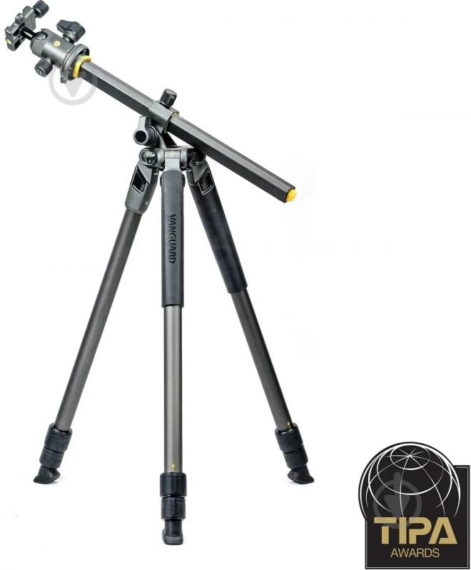 Штатив Vanguard Alta Pro 2+ 263AB 100 - фото 25