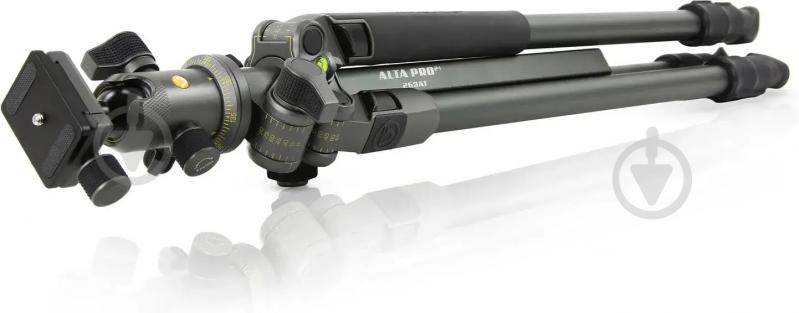 Штатив Vanguard Alta Pro 2+ 263AB 100 - фото 27