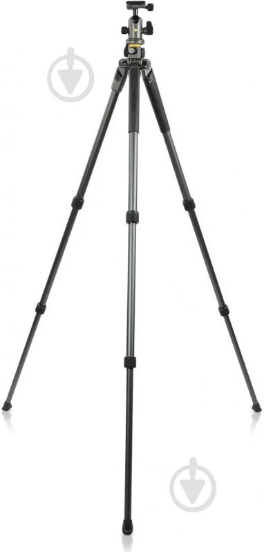Штатив Vanguard Alta Pro 2+ 263AB 100 - фото 3