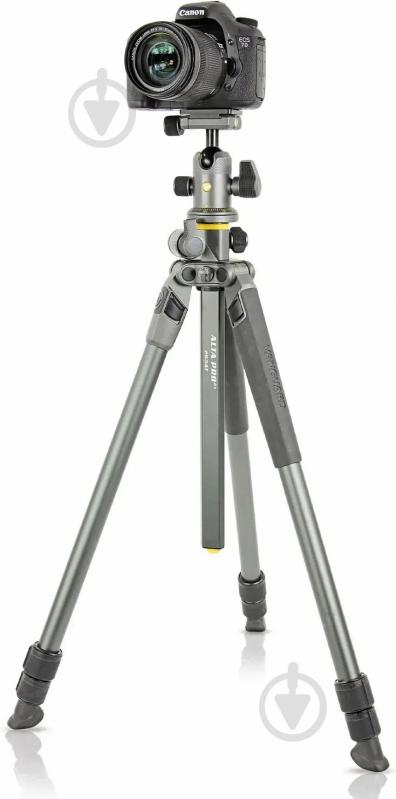 Штатив Vanguard Alta Pro 2+ 263AB 100 - фото 30