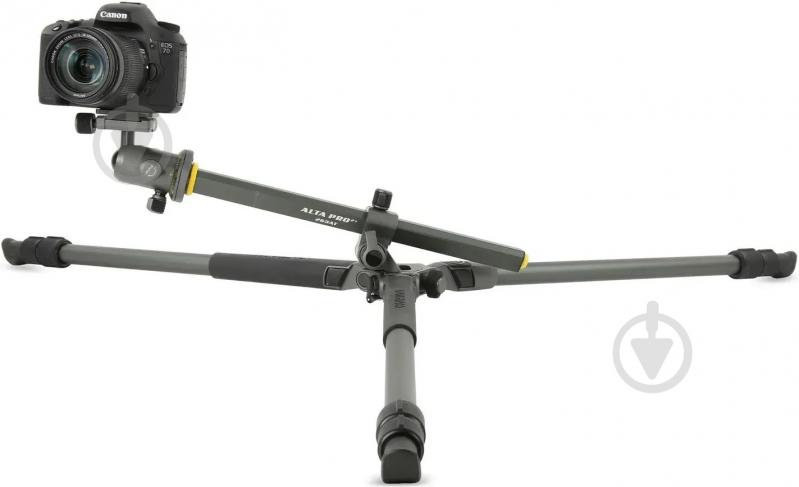 Штатив Vanguard Alta Pro 2+ 263AB 100 - фото 31