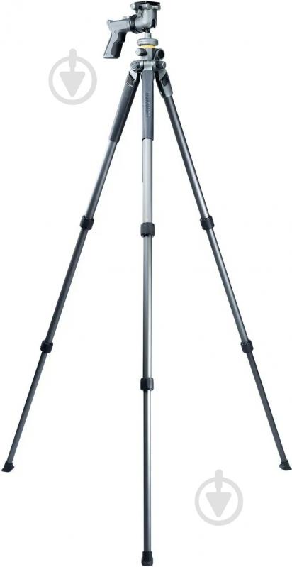 Штатив Vanguard Alta Pro 2+ 263AGH - фото 2 Штатив Vanguard Alta Pro 2+ 263AGH - фото 2