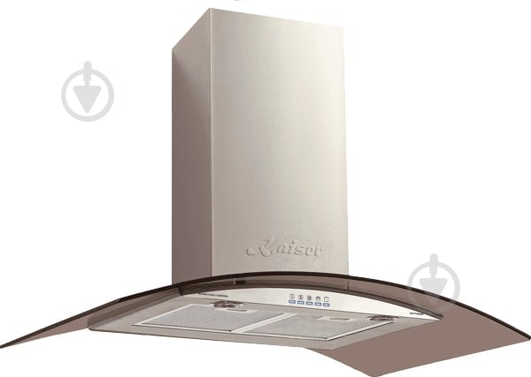 Вытяжка Kaiser A 9419 M - фото 1 Вытяжка Kaiser A 9419 M - фото 1