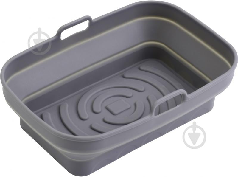 Форма для мультипечи Adler AD6736 - фото 1