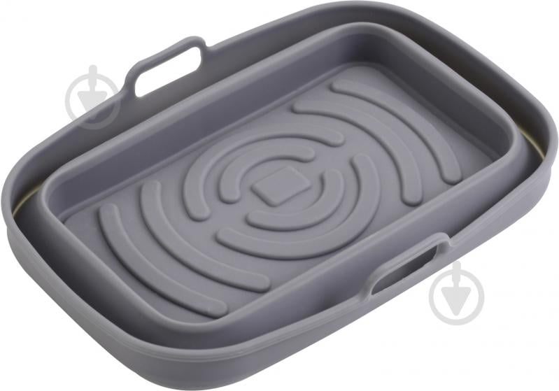 Форма для мультипечи Adler AD6736 - фото 2