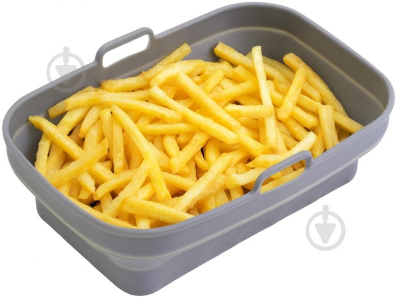 Форма для мультипечи Adler AD6736 - фото 3