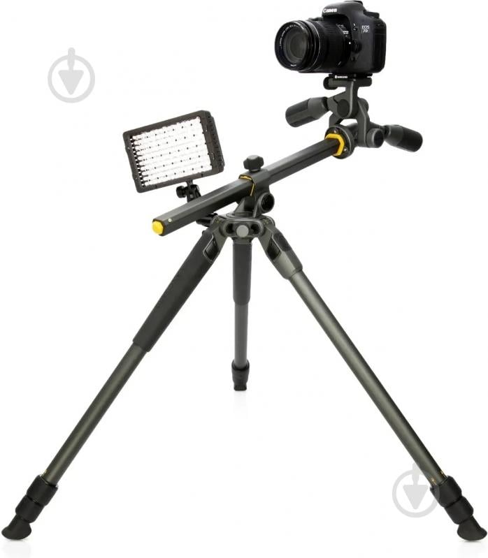Штатив Vanguard Alta Pro 2+ 263AP - фото 19 Штатив Vanguard Alta Pro 2+ 263AP - фото 19