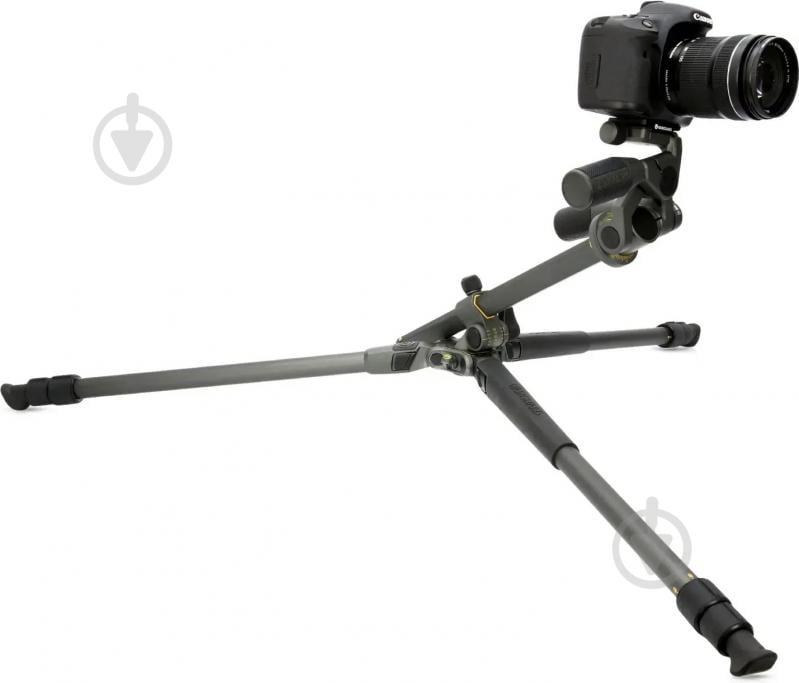 Штатив Vanguard Alta Pro 2+ 263AP - фото 20 Штатив Vanguard Alta Pro 2+ 263AP - фото 20