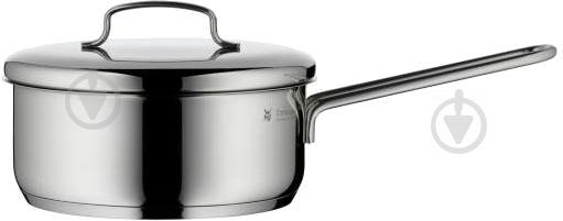 Ковш Mini 1,2 л WMF - фото 1