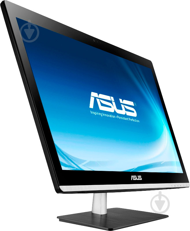 Моноблок Asus V200IBGK-BC003M 19,5" (90PT01J1-M01760) black - фото 2