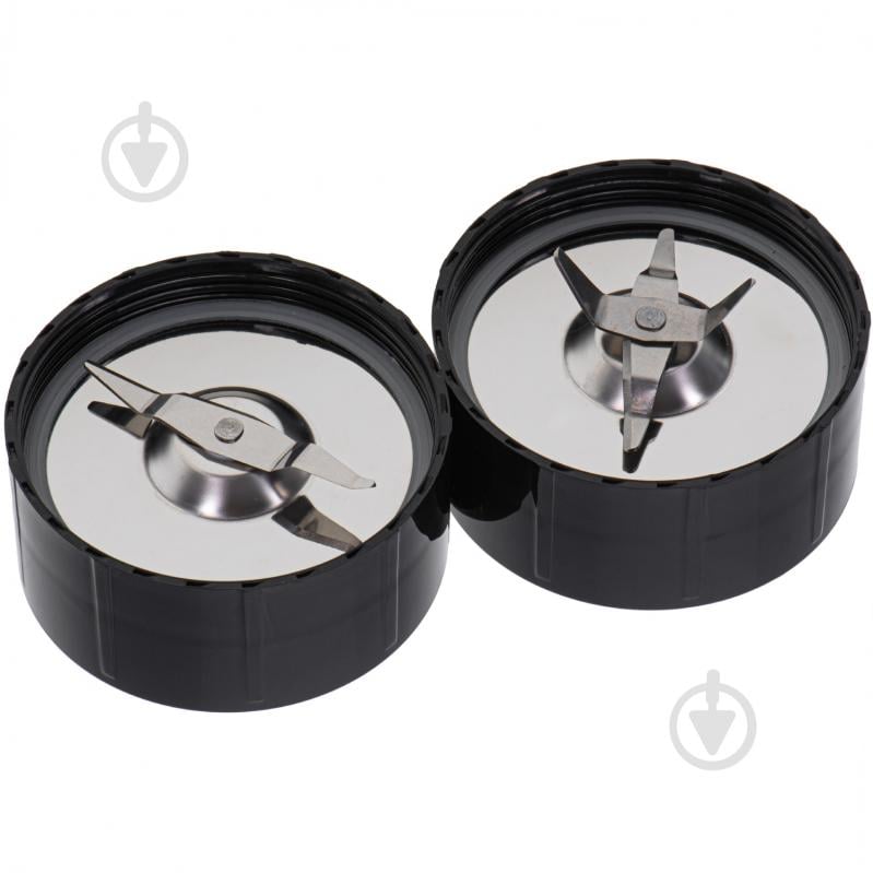 Фитнес-блендер Adler AD4084 - фото 7