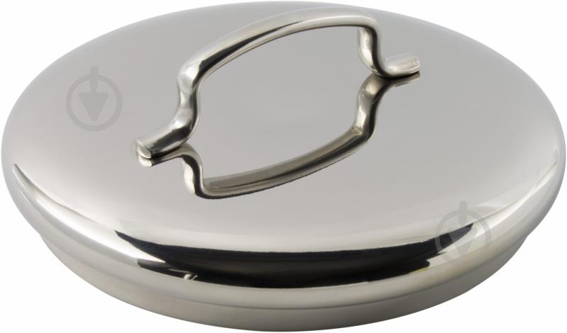 Крышка WMF Mini 110344 - фото 1