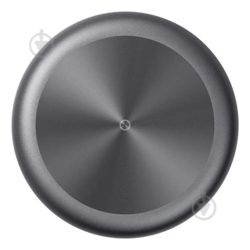 Проектор Nebula Capsule 3 Laser (D2426212) - фото 6 Проектор Nebula Capsule 3 Laser (D2426212) - фото 6