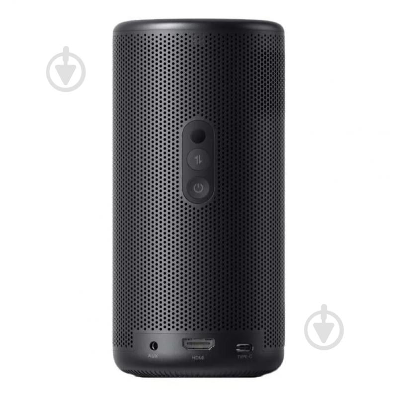 Проектор Nebula Capsule 3 Laser (D2426212) - фото 4 Проектор Nebula Capsule 3 Laser (D2426212) - фото 4