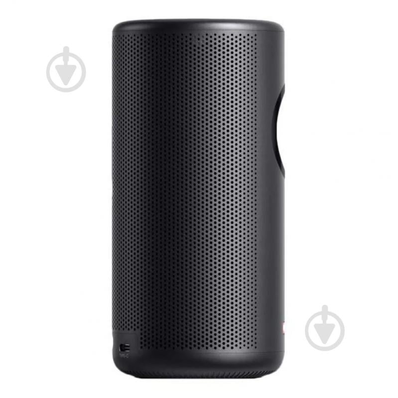 Проектор Nebula Capsule 3 Laser (D2426212) - фото 3 Проектор Nebula Capsule 3 Laser (D2426212) - фото 3