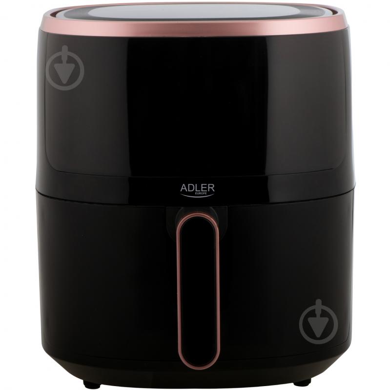 Мультипечь Adler AD6322 - фото 1