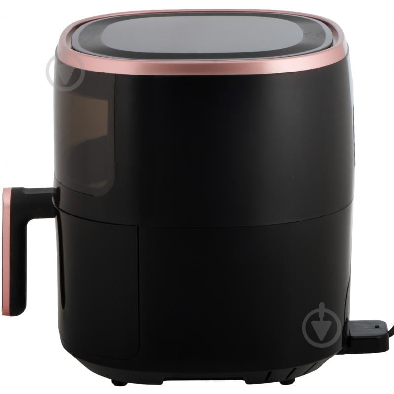 Мультипечь Adler AD6322 - фото 4