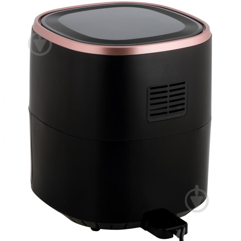 Мультипечь Adler AD6322 - фото 3