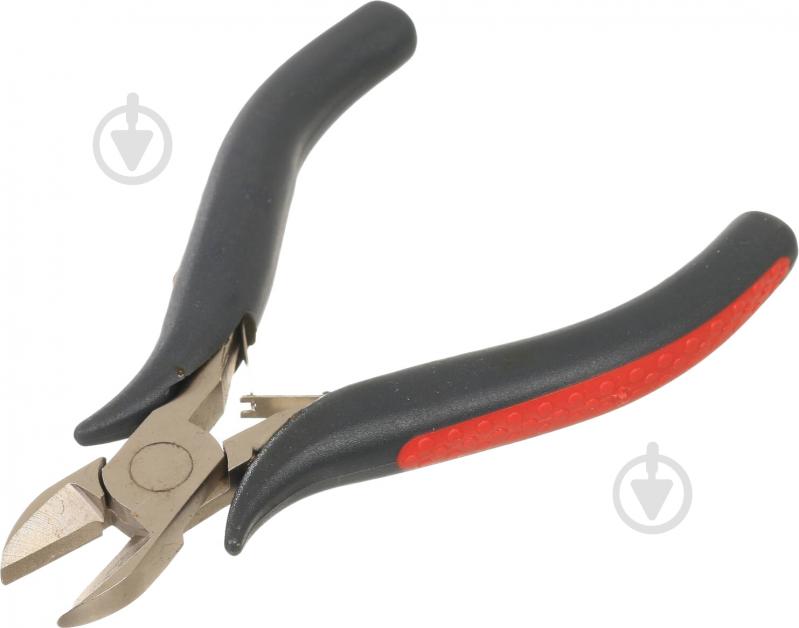 Плоскогубцы Profix + бокорезы (мини) 2 шт. 999007 - фото 3 Плоскогубцы Profix + бокорезы (мини) 2 шт. 999007 - фото 3