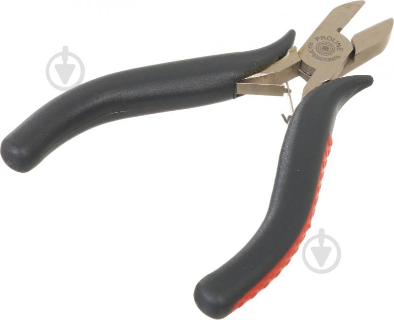 Плоскогубцы Profix + бокорезы (мини) 2 шт. 999007 - фото 4 Плоскогубцы Profix + бокорезы (мини) 2 шт. 999007 - фото 4