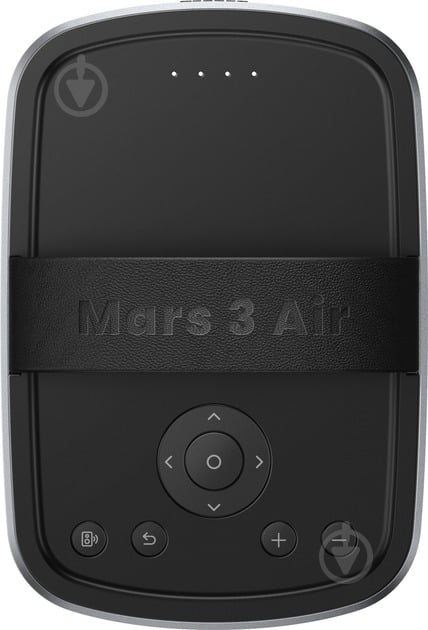 Проектор Nebula Mars 3 Air (D2325212) - фото 6